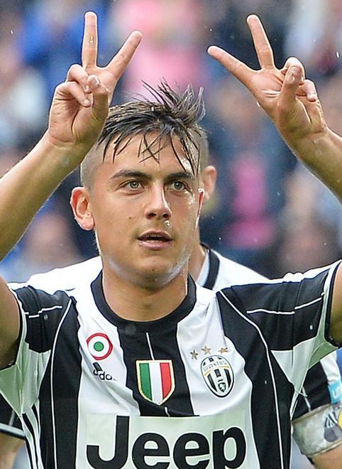  «Vogliamo la Coppa Italia, non molliamo nulla»