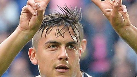 «Vogliamo la Coppa Italia, non molliamo nulla»
