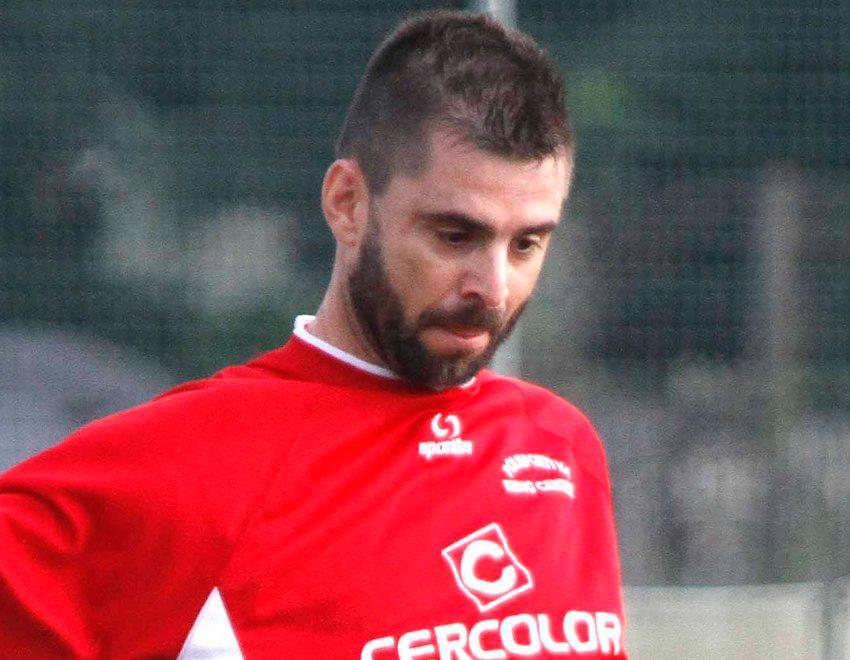 Stangata sul Codifiume: 13 turni di squalifica