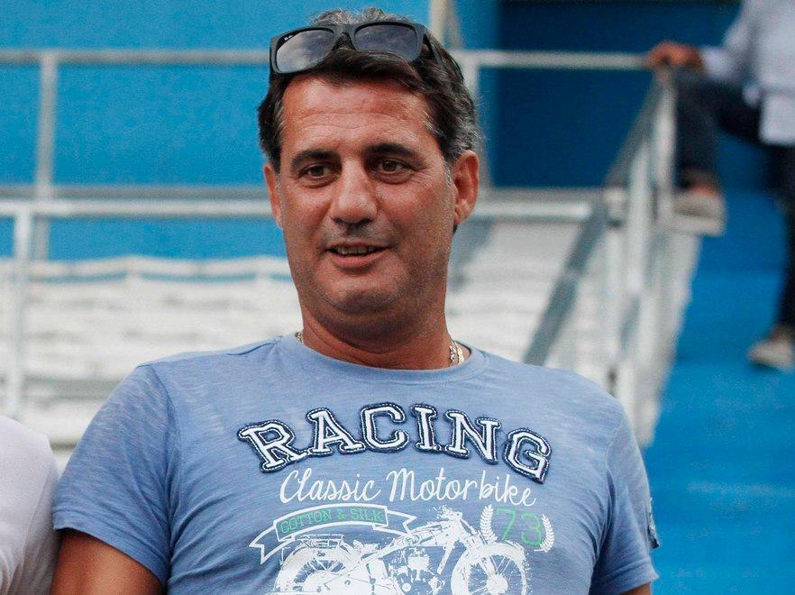 «Racconto tutte le verità E lo presenterò a Ferrara»