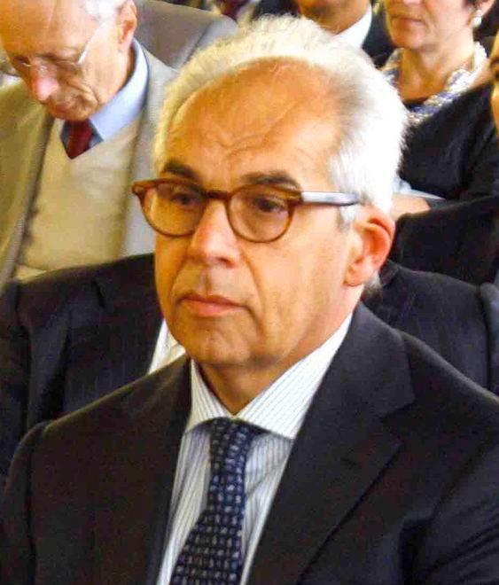 La Fondazione? Può restare in piedi, certifica il ministero