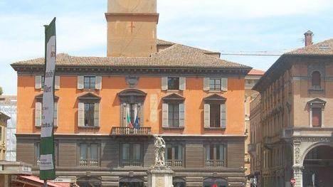 La corsa più bella del mondo sabato attraverserà Reggio