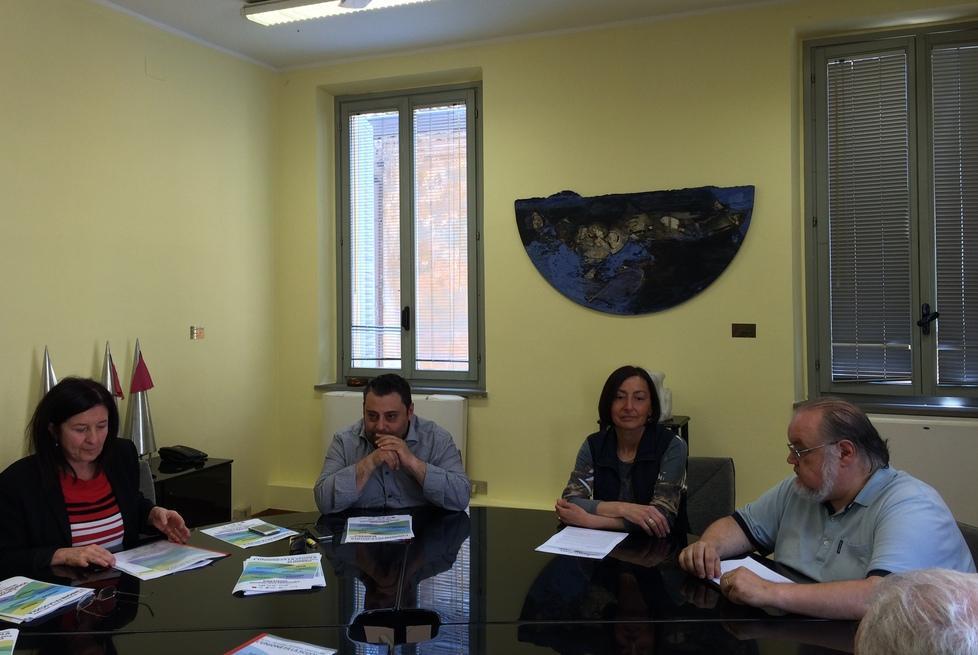 Scuola, sciopero generale contro la riforma di Renzi 