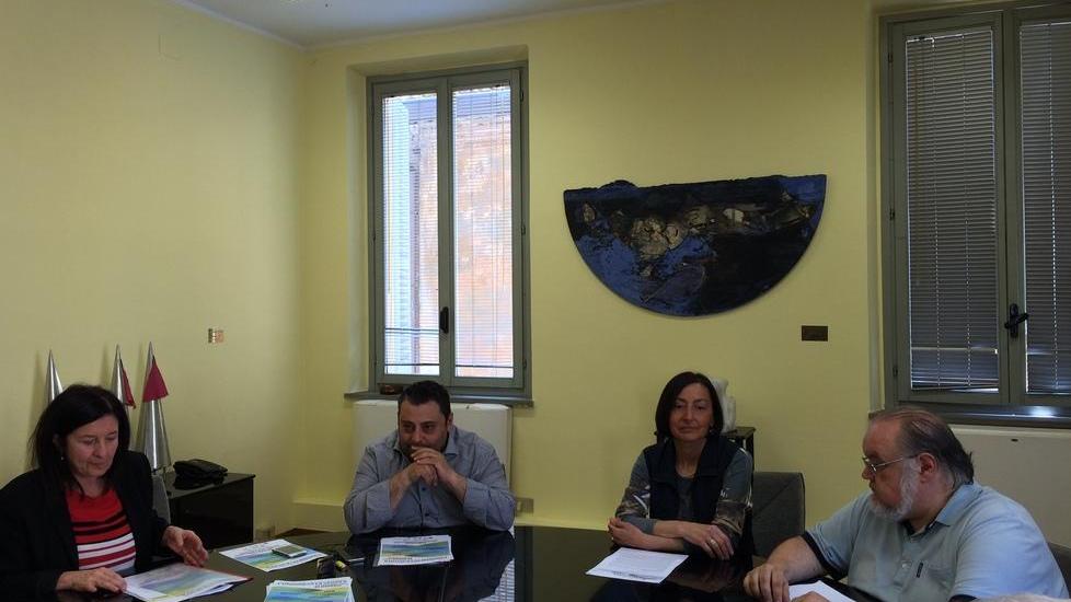 Scuola, sciopero generale contro la riforma di Renzi