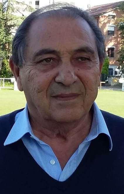 «Conad fai l’ultimo sforzo In un match ti giochi tutto» 