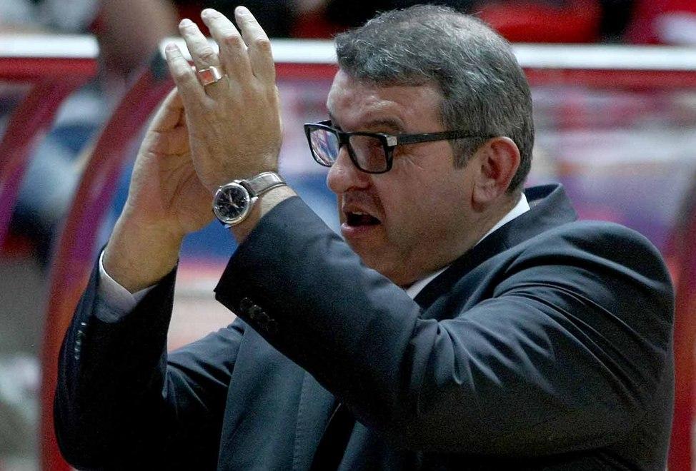 Anima e calore, la Tramec è pronta 