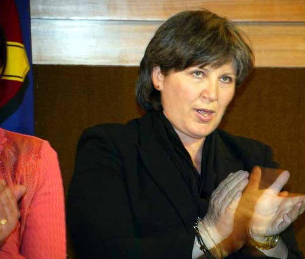 «Paghiamo errori di questa giunta» 