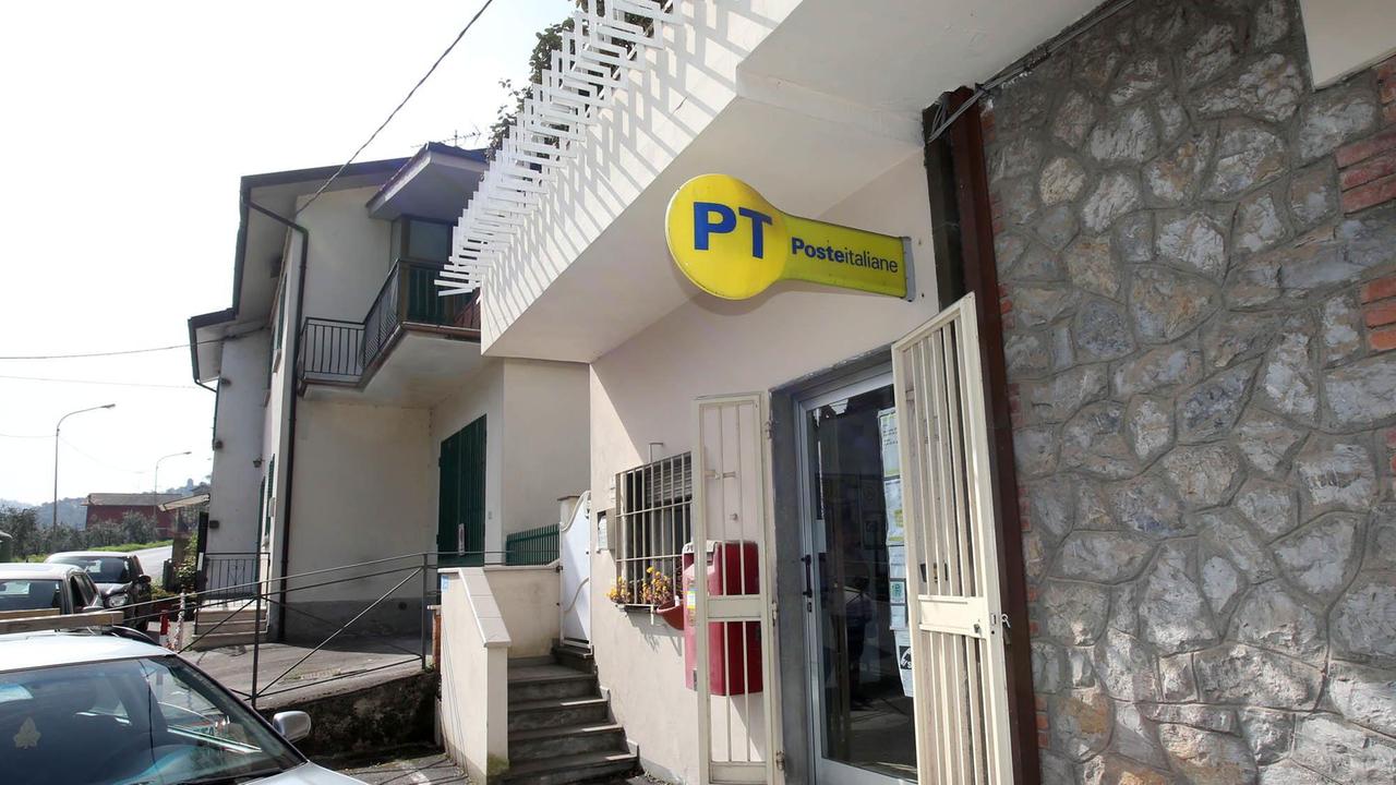 Fissata la data dell’assemblea coi cittadini di Nievole