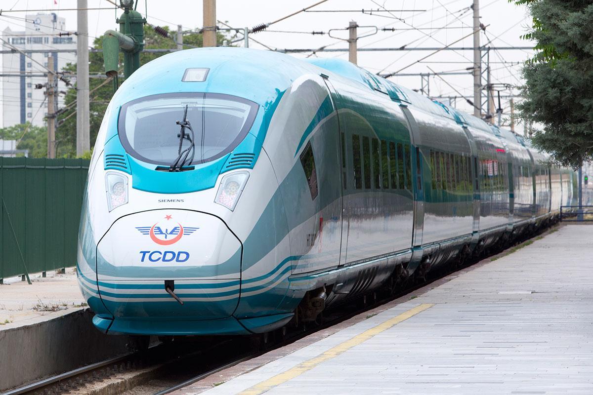 Castelvetro. Cremonini sale sui treni della Turchia