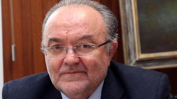 “Condotta antisindacale” causa al direttore generale