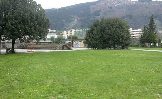 Spaccio davanti alla scuola Due giovani in manette 