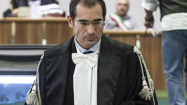 L’inabilità temporanea non lo salva dal processo