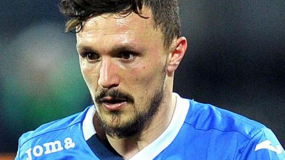 Anche la Fiorentina su Mario Rui
