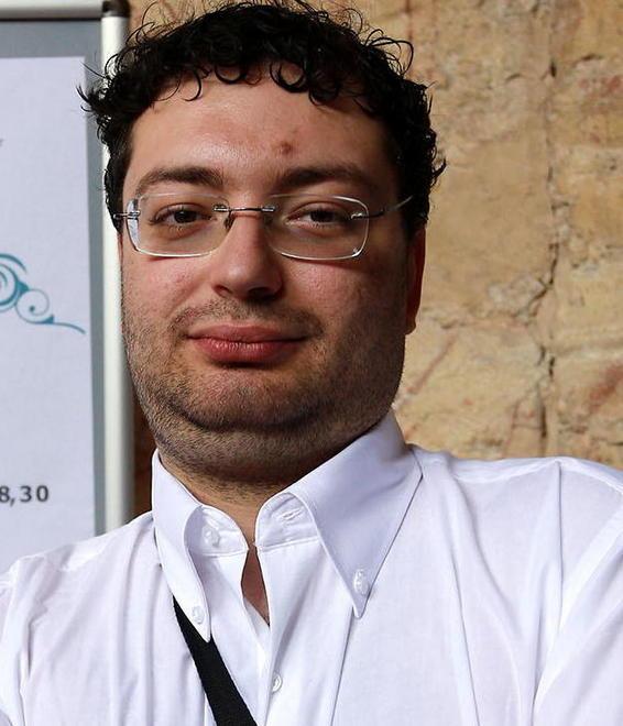 Lasciati ottocento curriculum Venti quelli a segno 