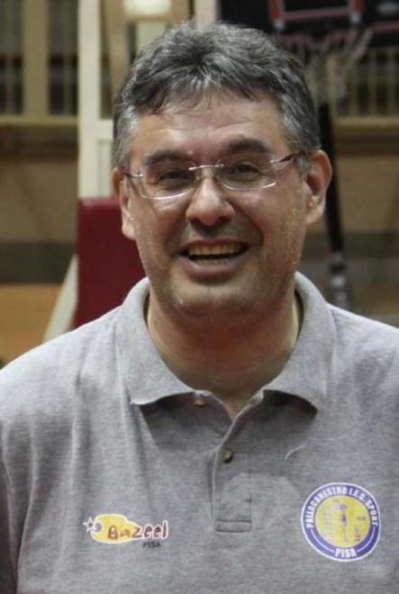 Basket: la Ies in corsa per la serie D 