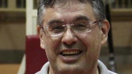 Basket: la Ies in corsa per la serie D