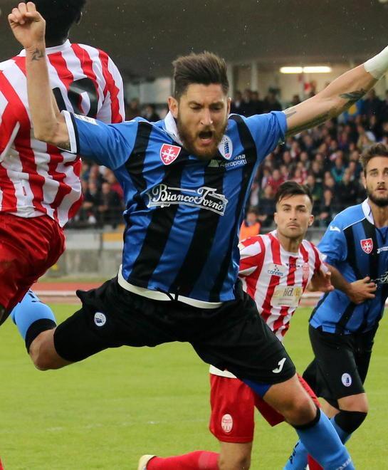 alle semifinali le migliori 4 della regular season