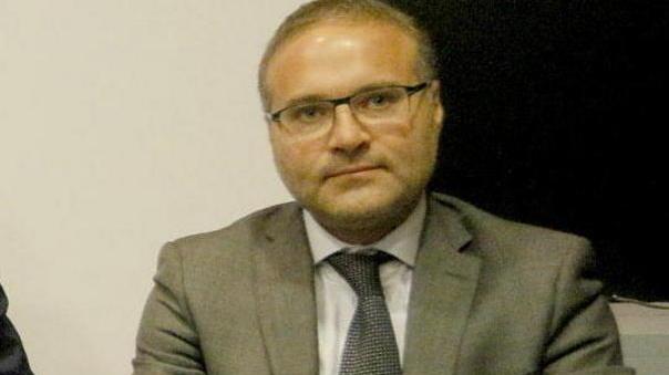 Taverniti: l’Arena deve essere ristrutturata