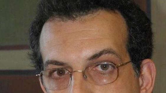Ferrante: «Confesercenti era d’accordo»