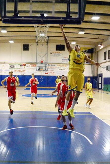Gli Under 16 espugnano Arezzo e si qualificano per le finali di coppa
