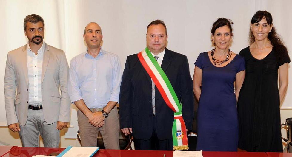 Bientinesi vicina a lasciare rapporti tesi nella giunta 