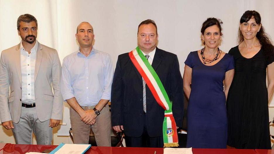 Bientinesi vicina a lasciare rapporti tesi nella giunta