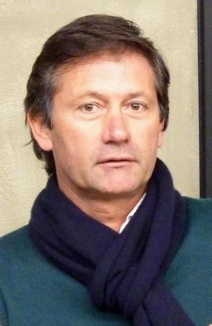 «Non gli ho rinnovato l’incarico Perciò Conti ce l’ha con me»