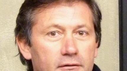«Non gli ho rinnovato l’incarico Perciò Conti ce l’ha con me»