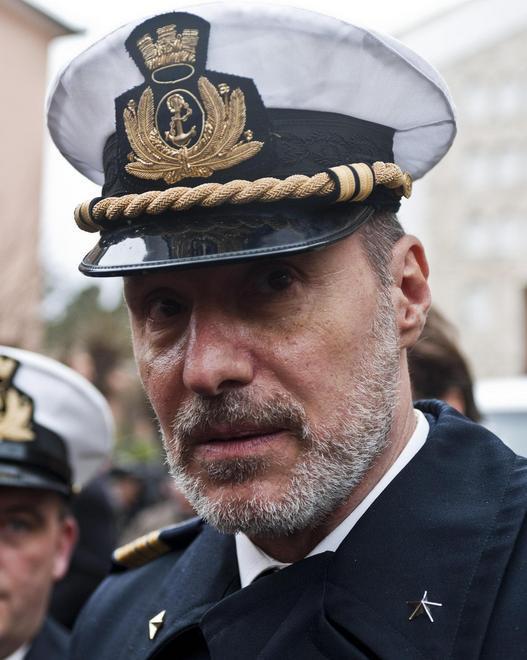 «Quella telefonata condizionò tutto»