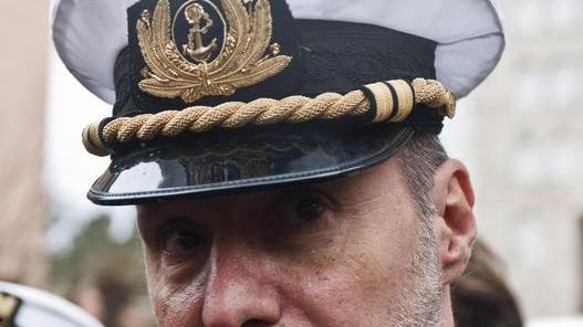 «Quella telefonata condizionò tutto»