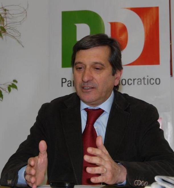 Franci: «Qui non vogliamo geotermia» 