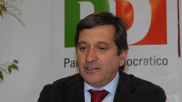 Franci: «Qui non vogliamo geotermia»