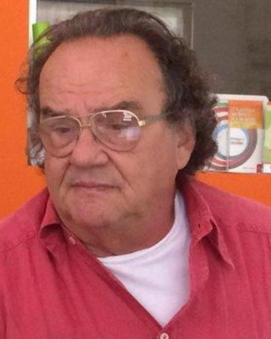 Cinque domande ai candidati 