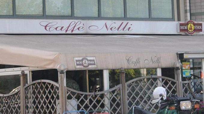 Caffè Nelli, parzialmente accolto il ricorso degli ex soci