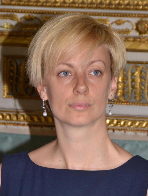 Per la scuola di Sant’Angelo 300mila euro 