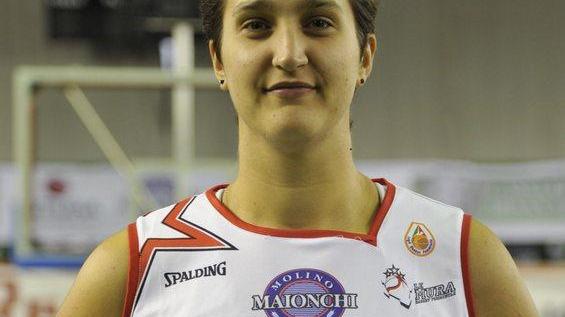Le ragazze che fecero l’impresa coach Diamanti merita un 10