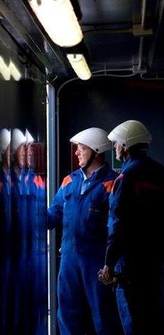 Lavori alle cabine Enel black out oggi e mercoledì 