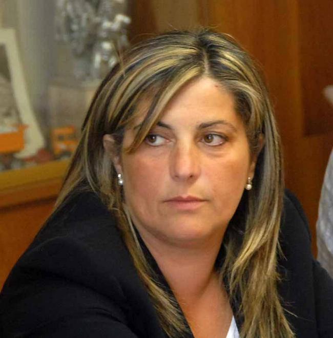 Un milione di euro per opere pubbliche, Tari e Imu invariate 