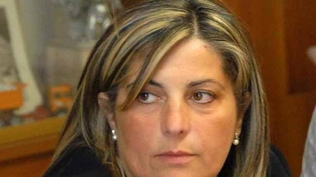 Un milione di euro per opere pubbliche, Tari e Imu invariate