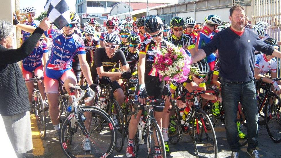 Al via il gran galà degli Allievi nel ricordo di Amelio Bettarini