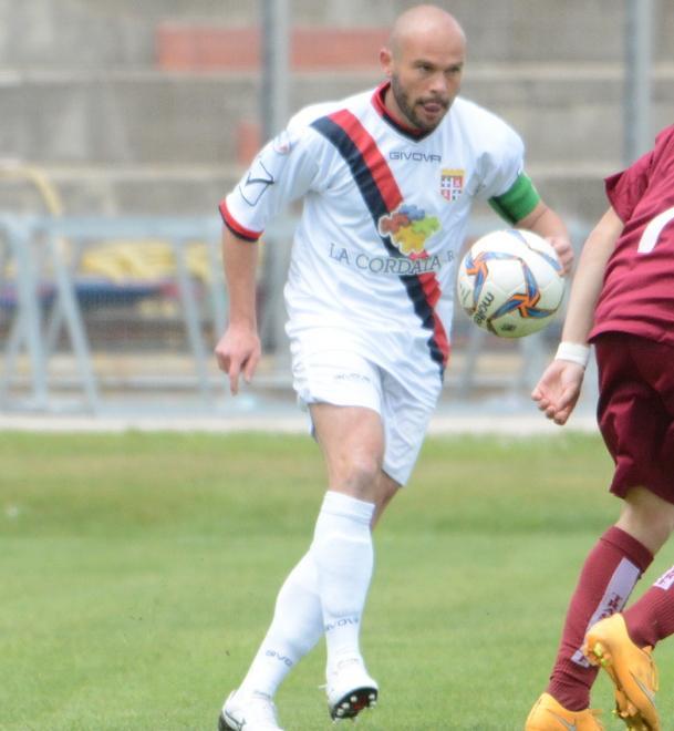La Torres affila le armi con la Juniores 