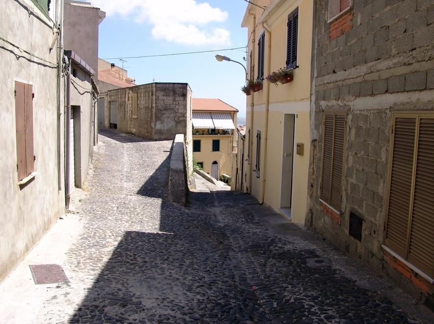 Pubblicità e polizia urbana, nuove regole 