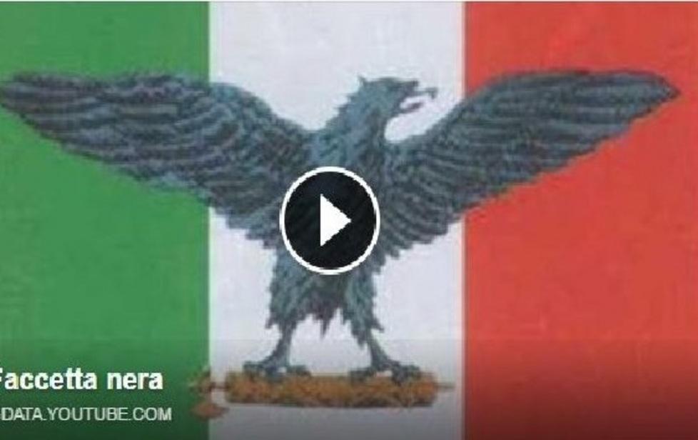 Interrogazione di Piras (Si): richiesta l’incandidabilità 
