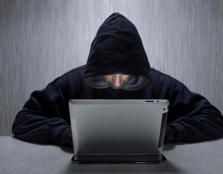 In vendita online le password rubate 