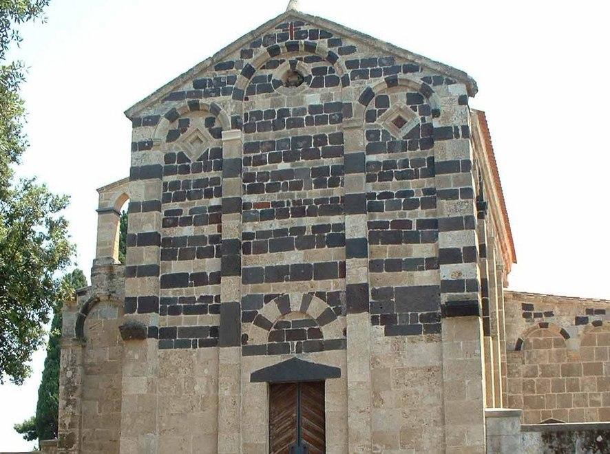 Misteri e bellezze del Romanico 