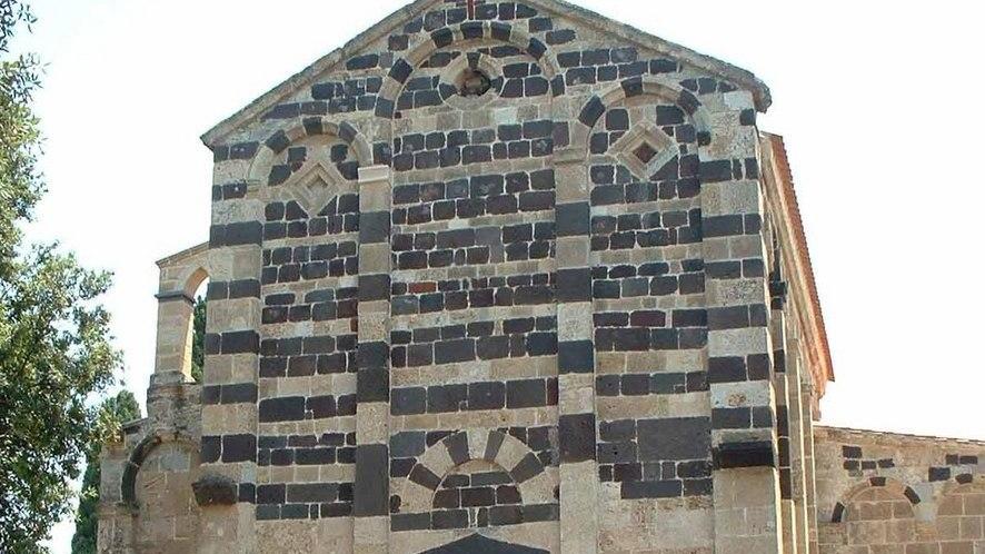 Misteri e bellezze del Romanico