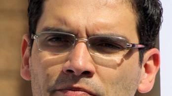 Comune senza bilancio, scoppia la bagarre politica