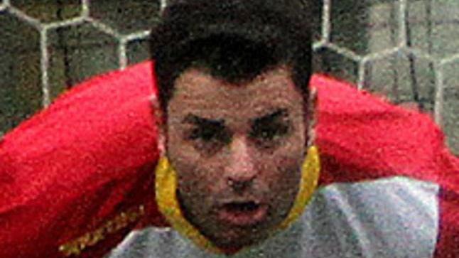 Cittadella, smette il portiere Mikhael