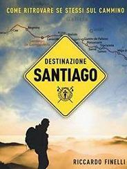 In cammino verso Santiago de Compostela 