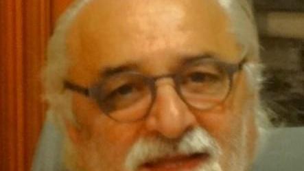 Manservisi Eventi: Comacchio non ha rispettato i patti